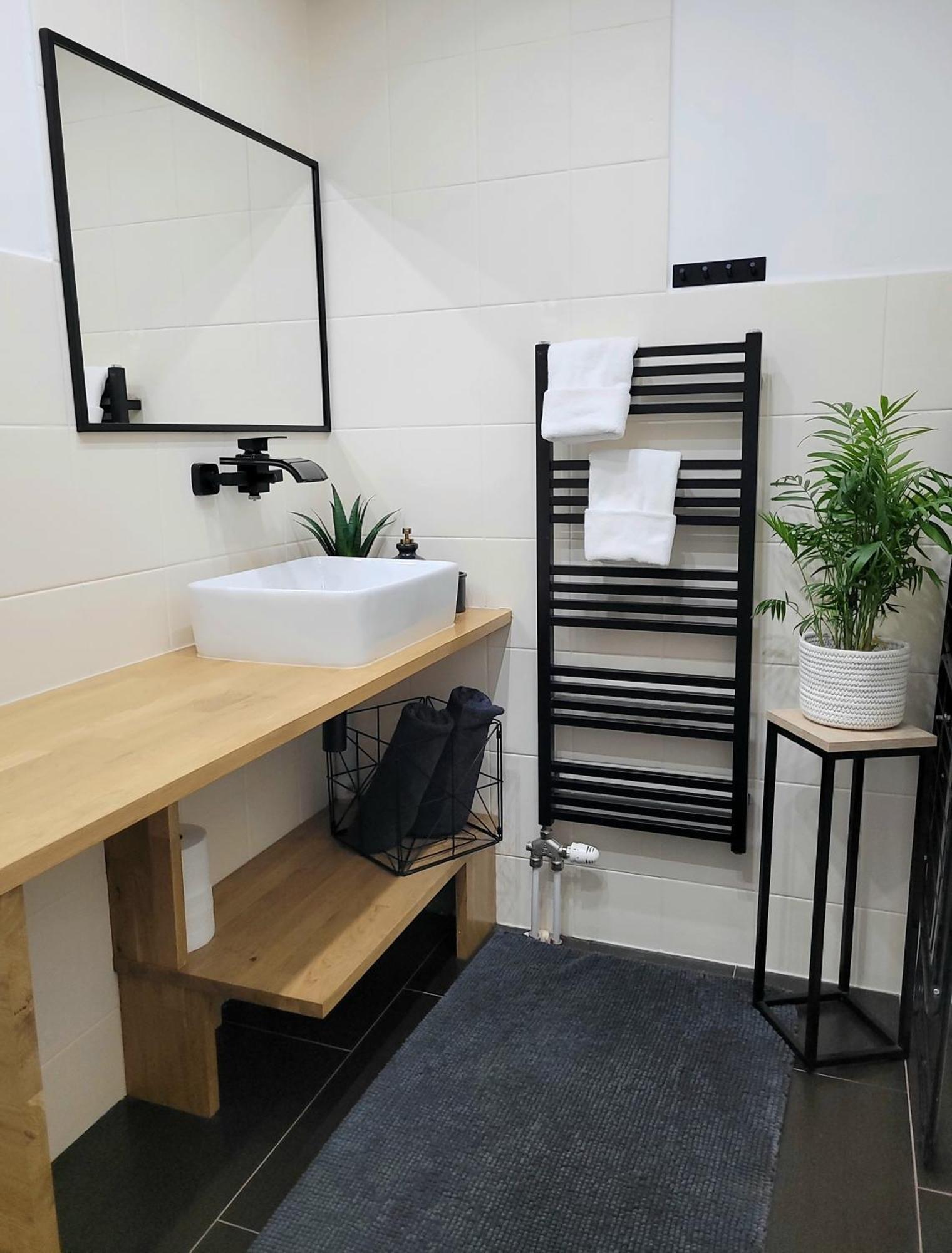 Apartamento Hafcik Przyjazne Dzieciom *
